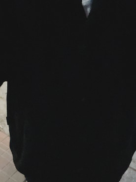 Kazuki  Teraokaさん（メンズ・170cm）の春コーディネート