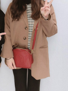 juki0204さんのコーディネート