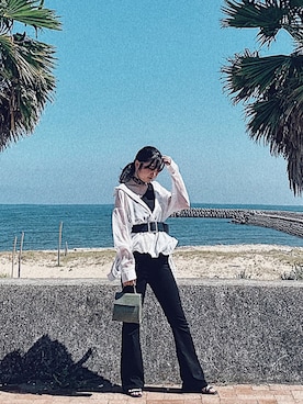 juki0204さんのコーディネート