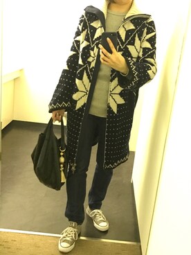 yuumi ARIA（ユウミアリア）のバッグを使った人気ファッション ...
