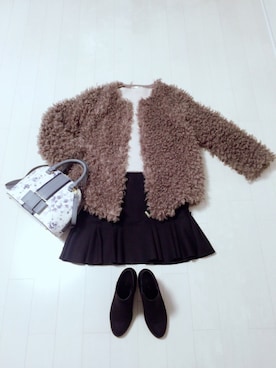 shi-zさんのコーディネート