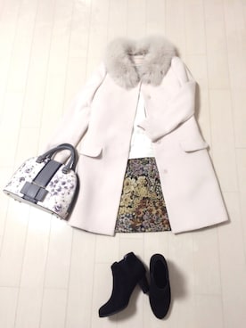 shi-zさんのコーディネート