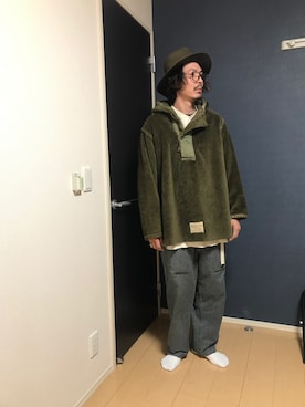 kazu570123さんのコーディネート