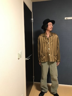 kazu570123さんのコーディネート