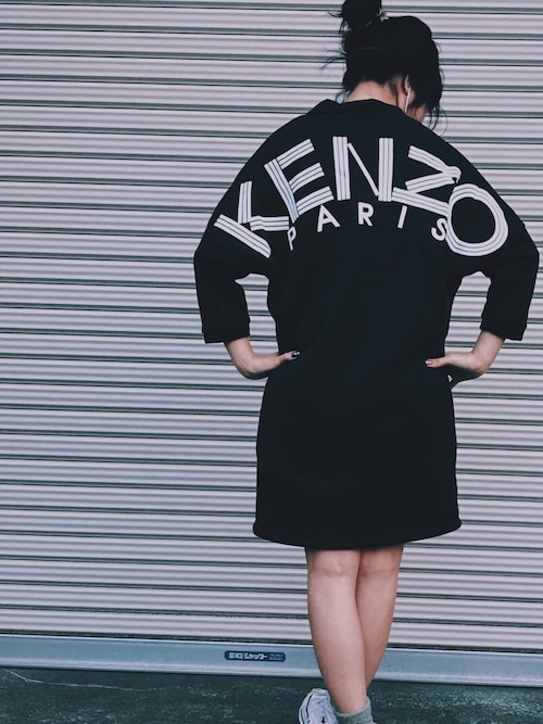 あづさんのコーディネート