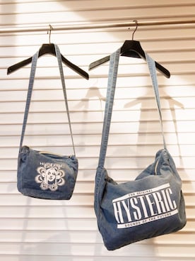 happachinさん（レディース・164cm）の夏コーディネート