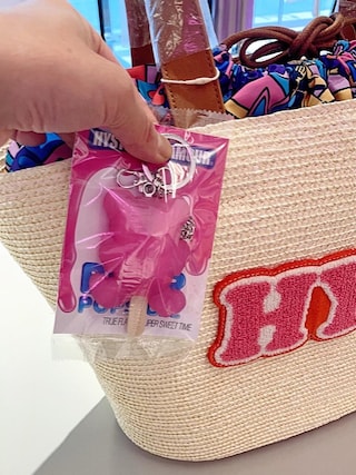 Happachin Hysteric Glamour福岡店 のコーディネート一覧 Wear