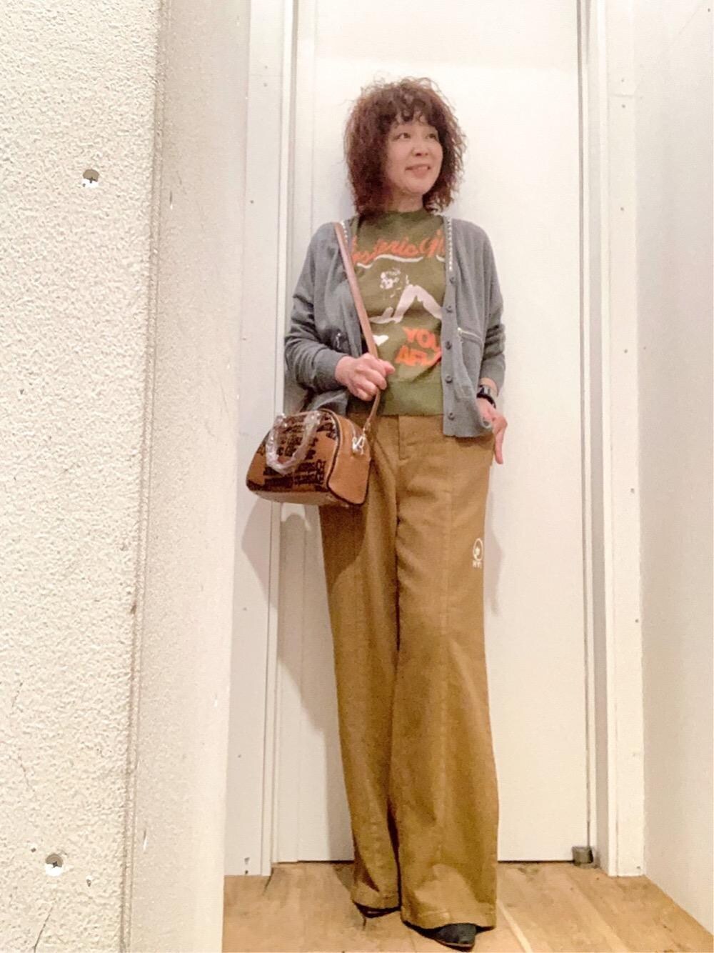 HYSTERIC GLAMOUR YOUTH AFLAMEジャカード ベスト HYSTERIC GLAMOUR（ヒステリックグラマー）の「YOUTH AFLAMEジャ