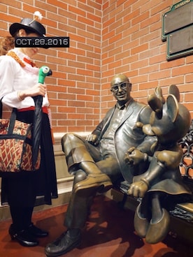 kana.さんのコーディネート