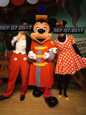 kana.さんのコーディネート