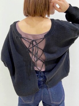 sayaさんのコーディネート