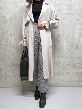 sayaさんのコーディネート