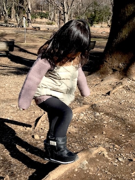 TMGさんのコーディネート