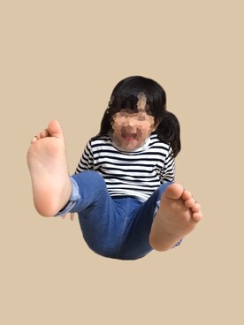 TMGさんのコーディネート