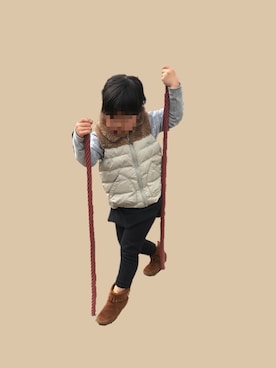 TMGさんのコーディネート