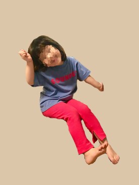 TMGさんのコーディネート