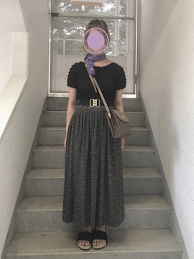 bananaさんのコーディネート