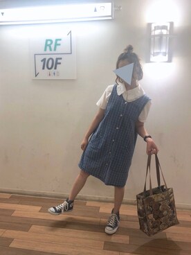 bananaさんのコーディネート