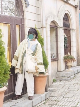 bananaさんのコーディネート