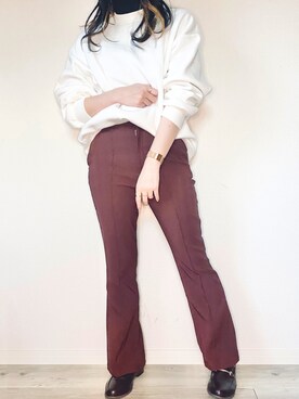 152cmsayukoさんのコーディネート