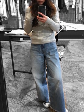 Yuriさんのコーディネート