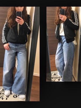 Yuriさんのコーディネート