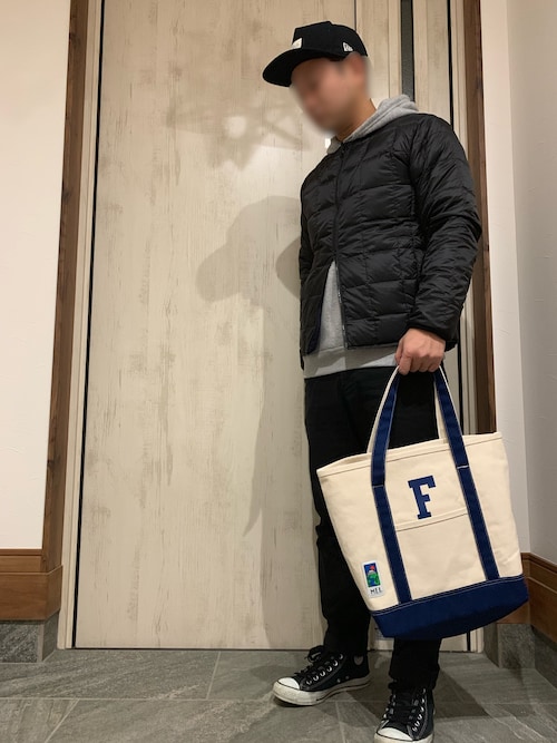 アクティビティ つかいます 周辺 おじさん バッグ Adrienlombardo Com