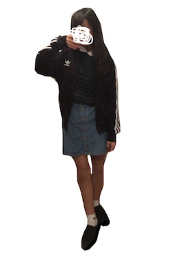 EYEさんのコーディネート