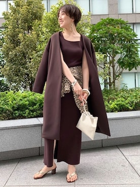 mikuさんのコーディネート