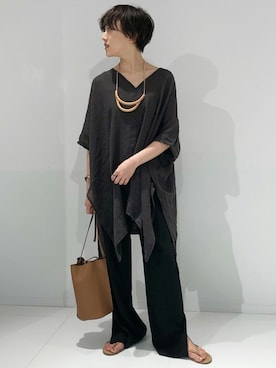 mikuさんのコーディネート