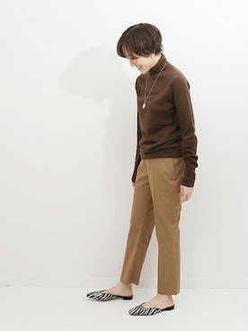 mikuさんのコーディネート