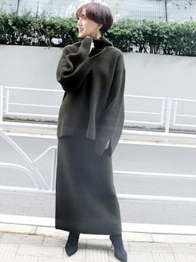 mikuさんのコーディネート