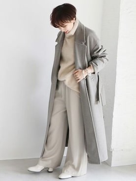 mikuさんのコーディネート