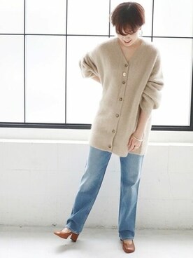 mikuさんのコーディネート