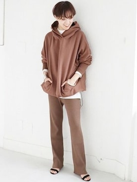 mikuさんのコーディネート