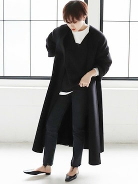 mikuさんのコーディネート