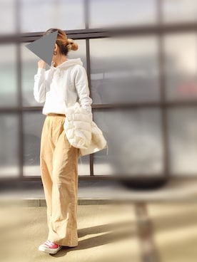 pootaatooさんのコーディネート