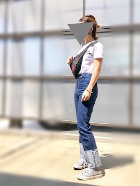 pootaatooさんのコーディネート