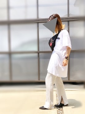 pootaatooさんのコーディネート