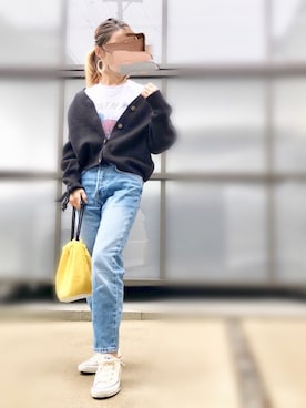 pootaatooさんのコーディネート