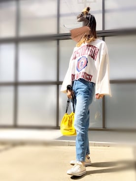 pootaatooさんのコーディネート