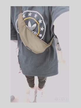 yukoさんのコーディネート