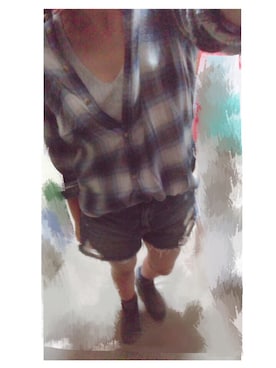 yukoさんのコーディネート