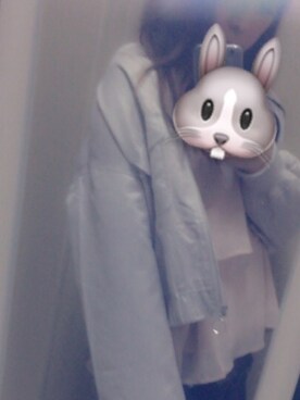 shellymayさんのコーディネート