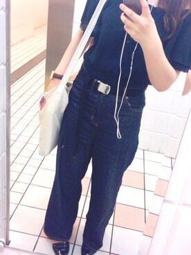 shellymayさんのコーディネート