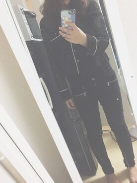 shellymayさんのコーディネート