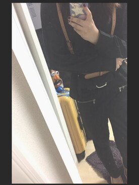 shellymayさんのコーディネート