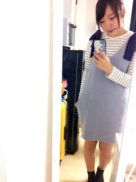 shellymayさんのコーディネート