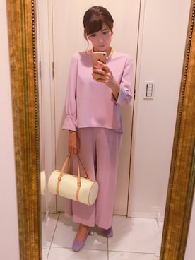 kiyさんのコーディネート