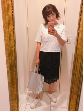 kiyさんのコーディネート